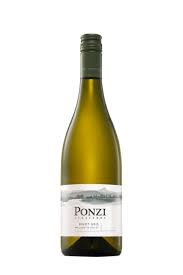 Ponzi Pinot Gris 750 ml